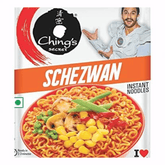 Ching's Schezwan Instant Noodles